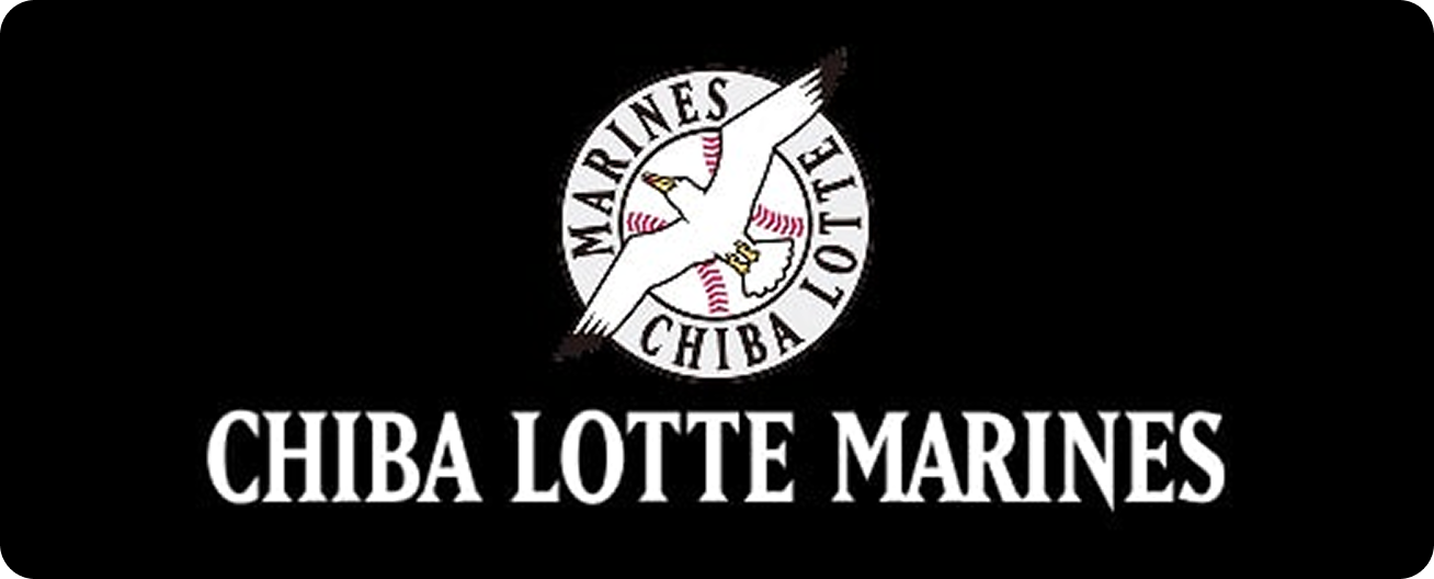 CHIBA LOTTE MARINES
