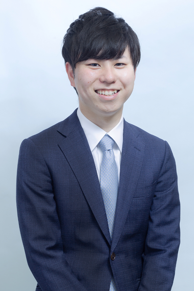 yamada_ph