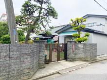 ひかり保育園:徒歩10分(750m)