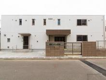 薬園台・学びの保育園:徒歩13分(1000m)