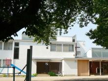 シオン幼稚園:徒歩22分(1700m)