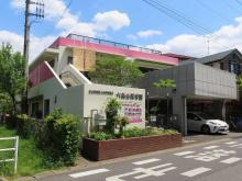 たかさごSCHOOL:徒歩16分(1300m)