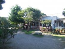 藤崎幼稚園:徒歩4分(300m)