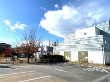 杉の子こども園:徒歩13分(1000m)