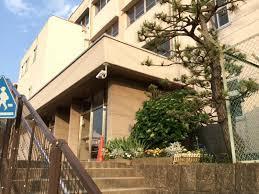 二宮中学校:徒歩11分(850m)