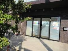 青葉幼稚園:徒歩10分(800m)