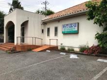 田中クリニック:徒歩5分(400m)