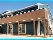 クニナ奏の杜保育園:徒歩7分(550m)