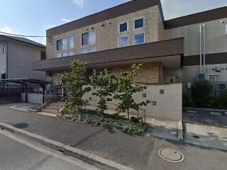 まなびの森保育園東船橋:徒歩5分(400m)